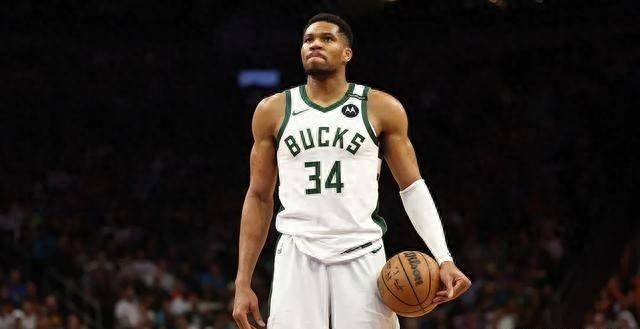 上天然占优 上天然占优