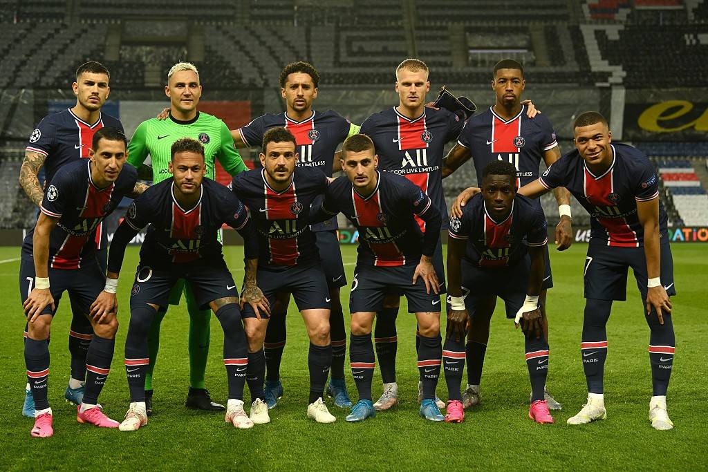 关键回合使 关键回合使