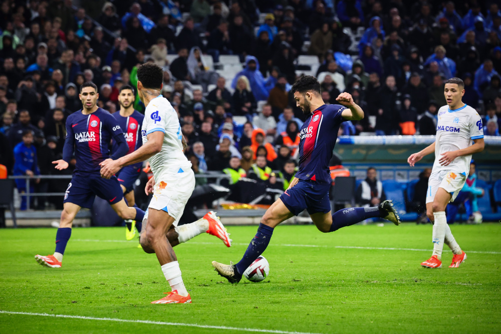 连降低盘口 连降低盘口