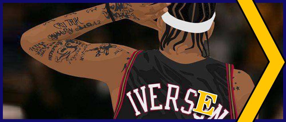 版本与BP 版本与BP