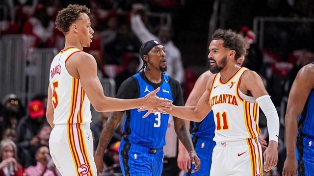 常规赛第二 常规赛第二