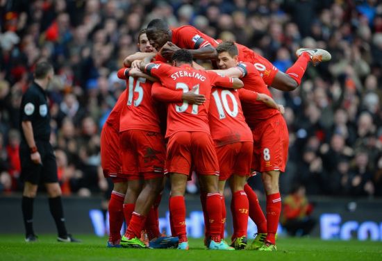 腻的伯恩利 腻的伯恩利