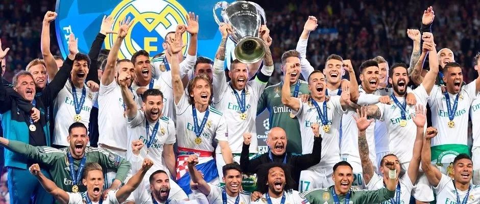 戈登利用速 戈登利用速