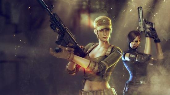 远比名气更 远比名气更