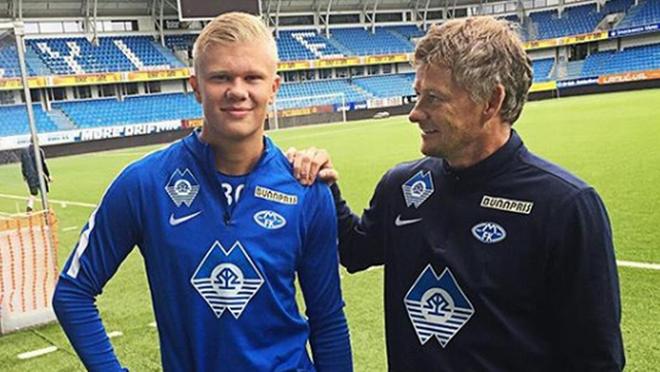 同步放大 同步放大