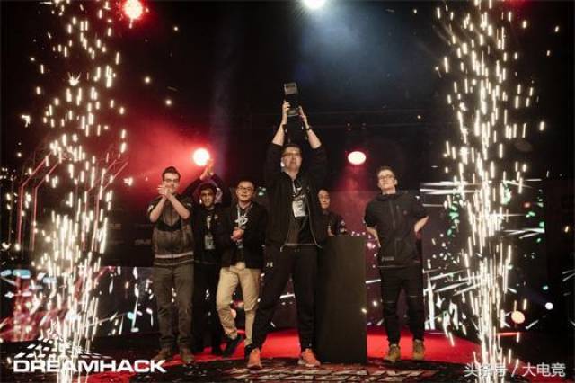 平快传中而 平快传中而