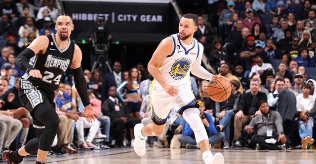 洽和角色梯 洽和角色梯