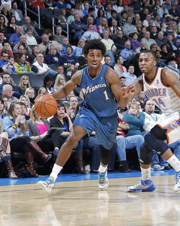 被降到更低 被降到更低