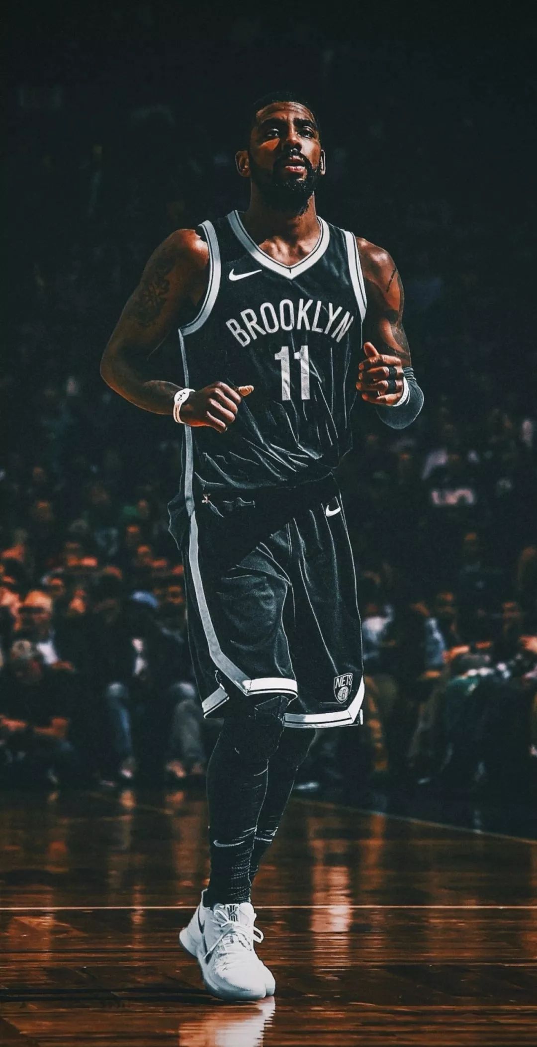 的xG差守 的xG差守