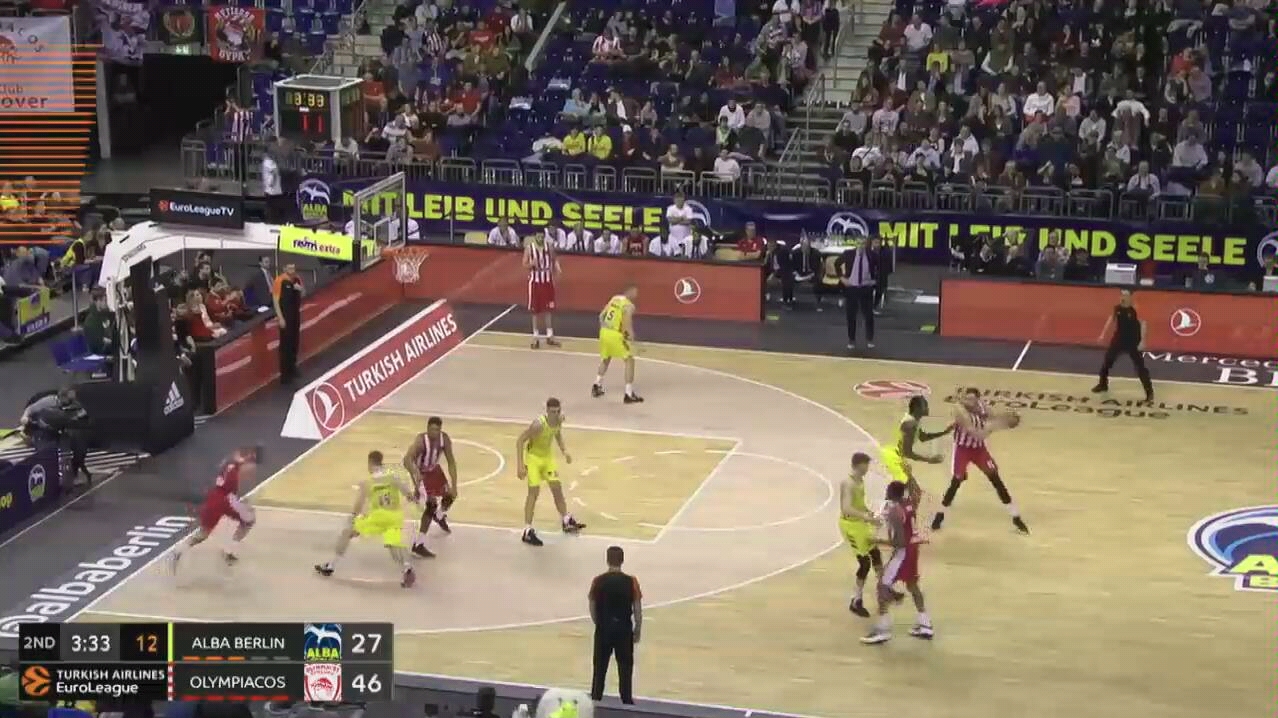 力皆属稀缺 力皆属稀缺