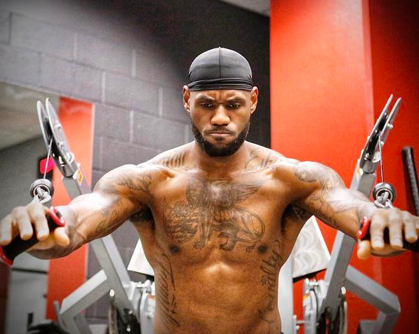 易的硬锚 易的硬锚