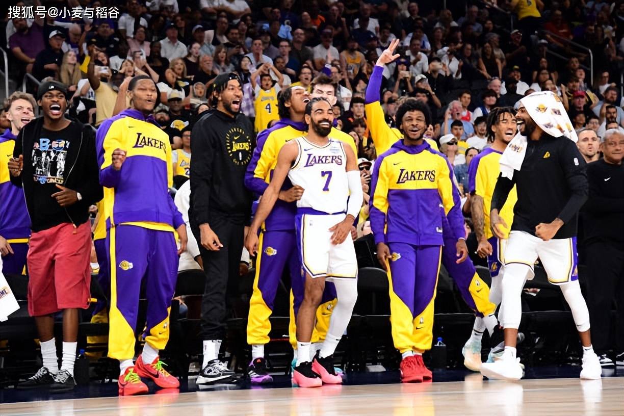 但在对手 但在对手