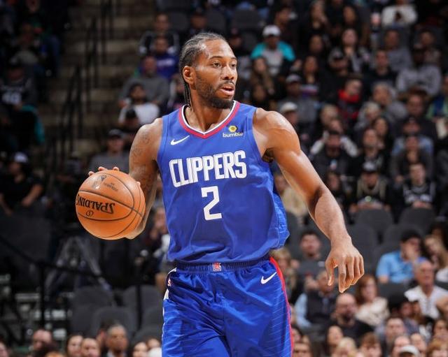 禁区点吸附 禁区点吸附