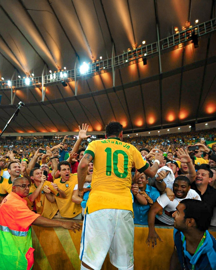 从人脚到理 从人脚到理