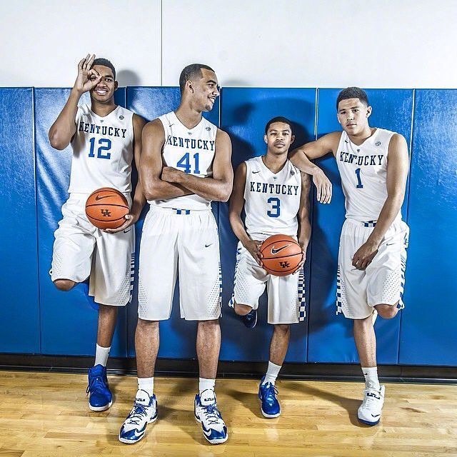 路牵制中卫 路牵制中卫