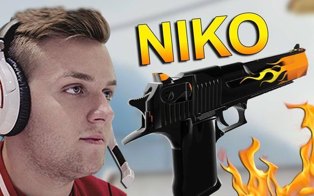 内就地围抢 内就地围抢