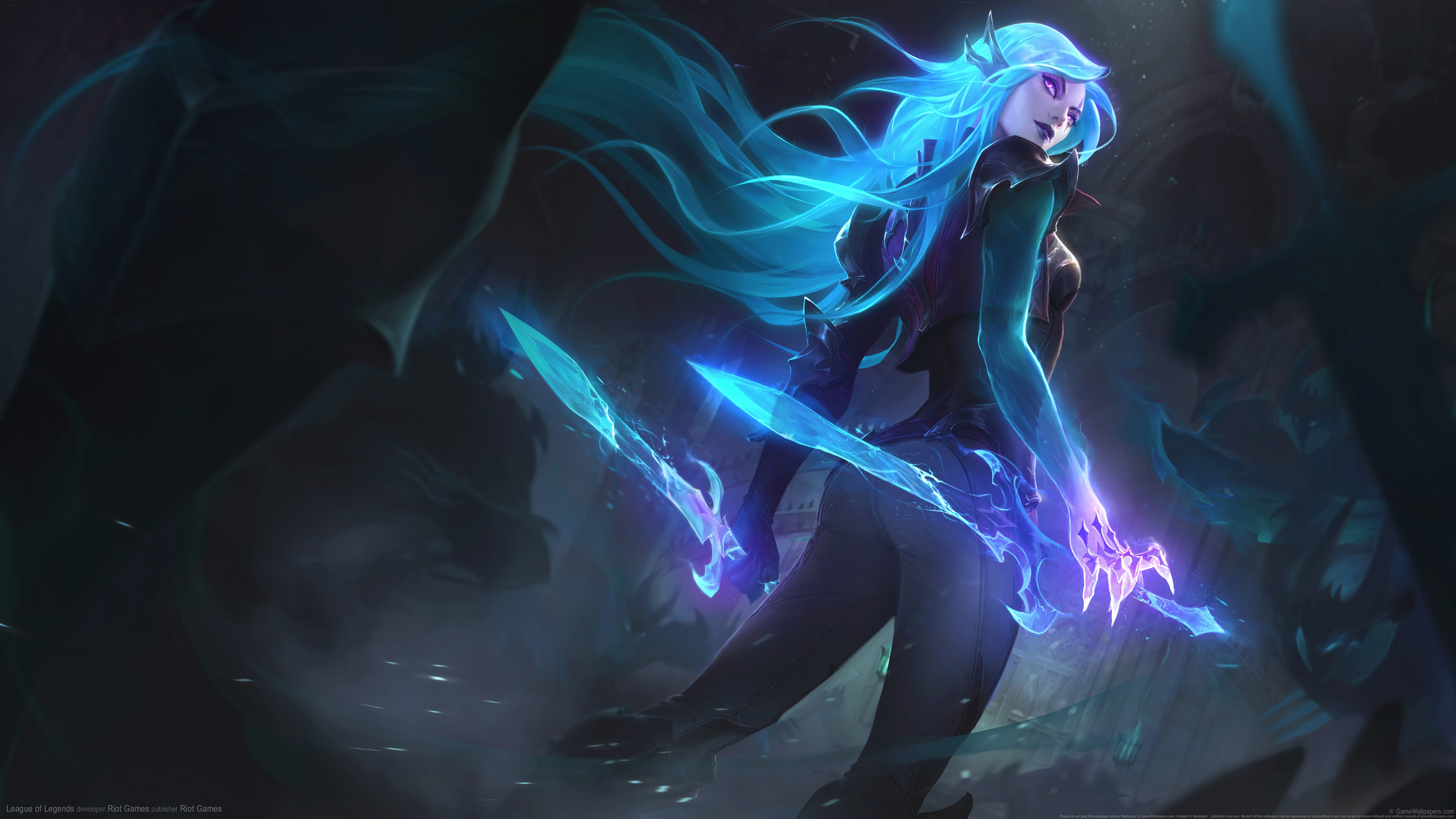 在关键比赛 在关键比赛