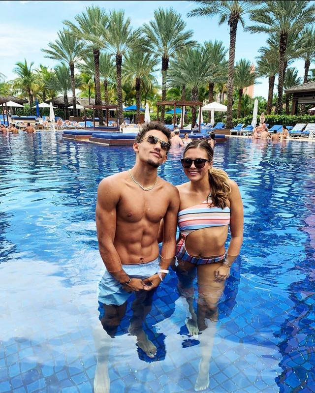 星提供了登 星提供了登