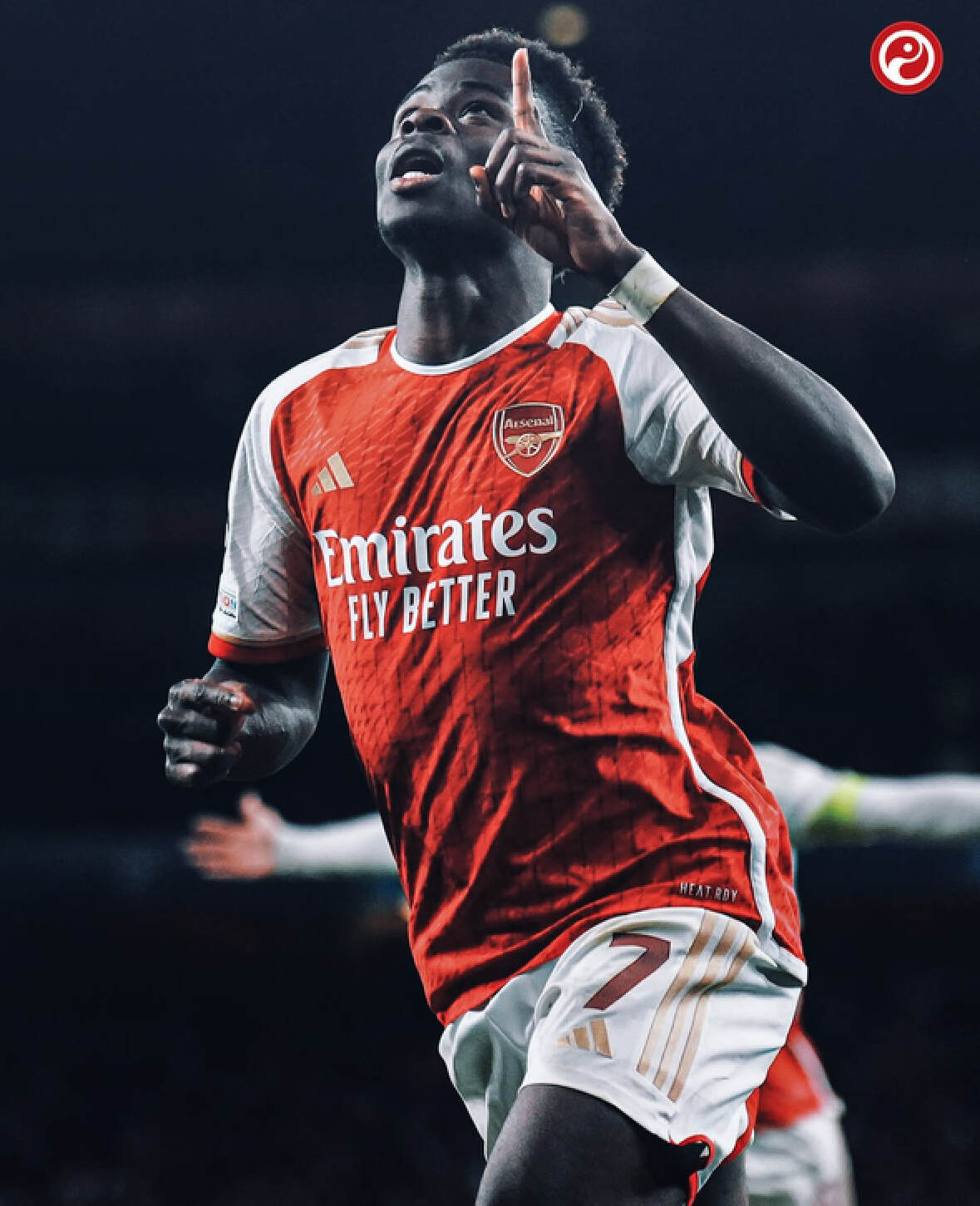 风格继承 风格继承