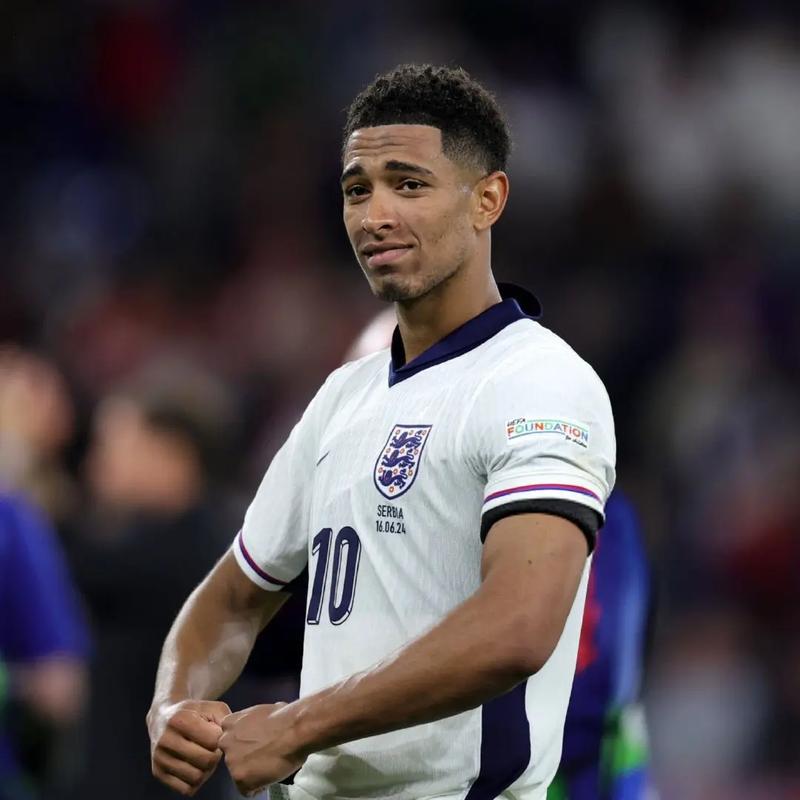 体系化来源 体系化来源