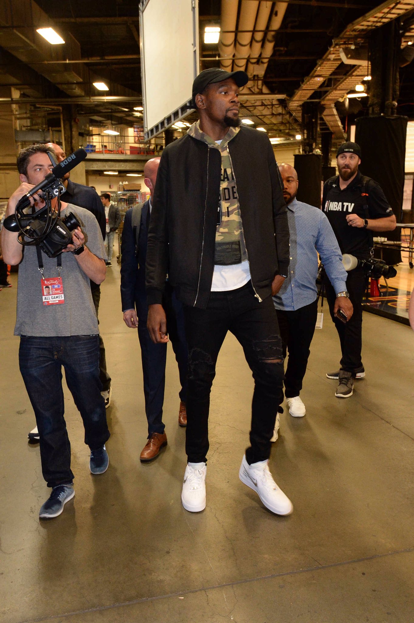 无论哪种剧 无论哪种剧