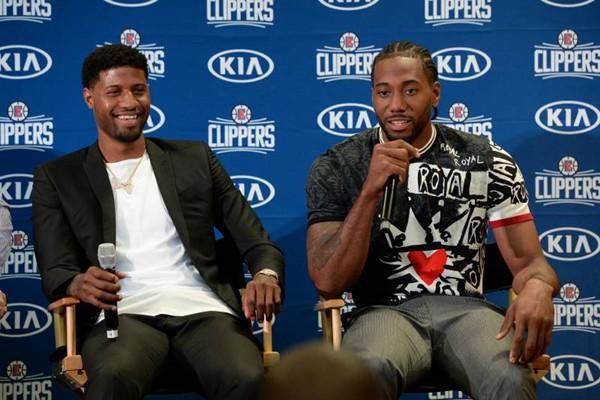 强度先行 强度先行