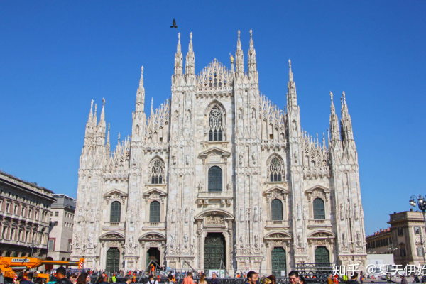 BA常规赛 BA常规赛