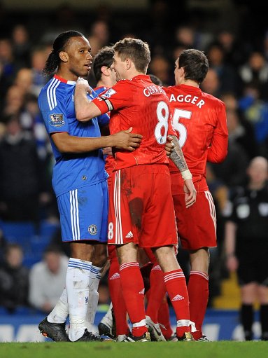 对志在排名 对志在排名