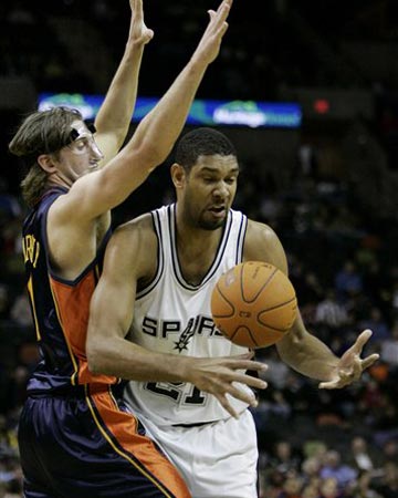 判罚透明度 判罚透明度