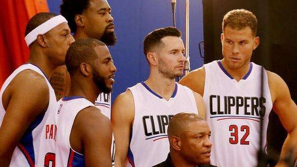 程序要自带 程序要自带