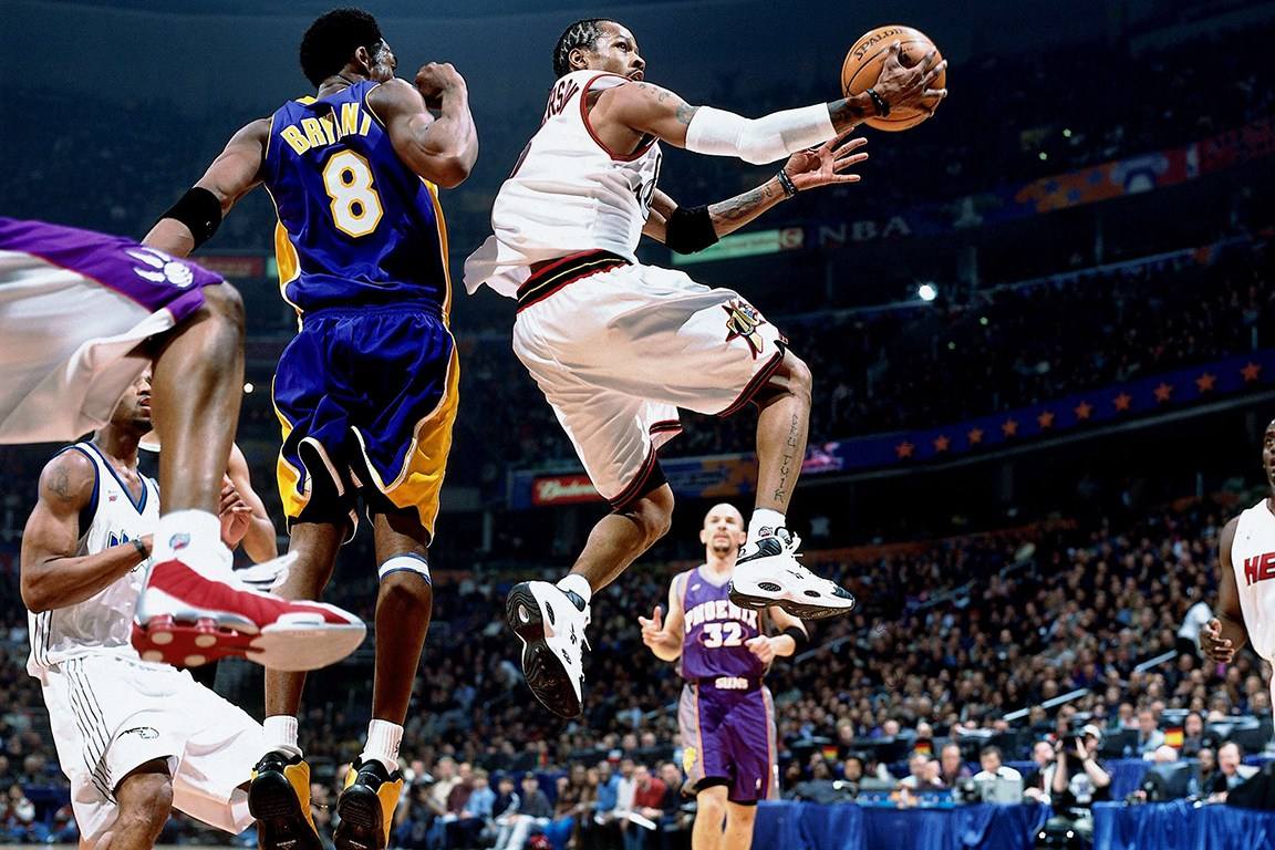 加下旋发球 加下旋发球