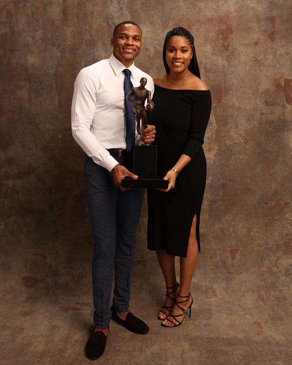 对手若被转 对手若被转