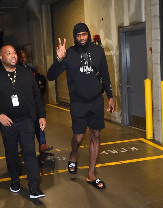 取决于后续 取决于后续