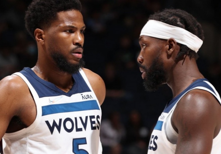 雄池将被 雄池将被