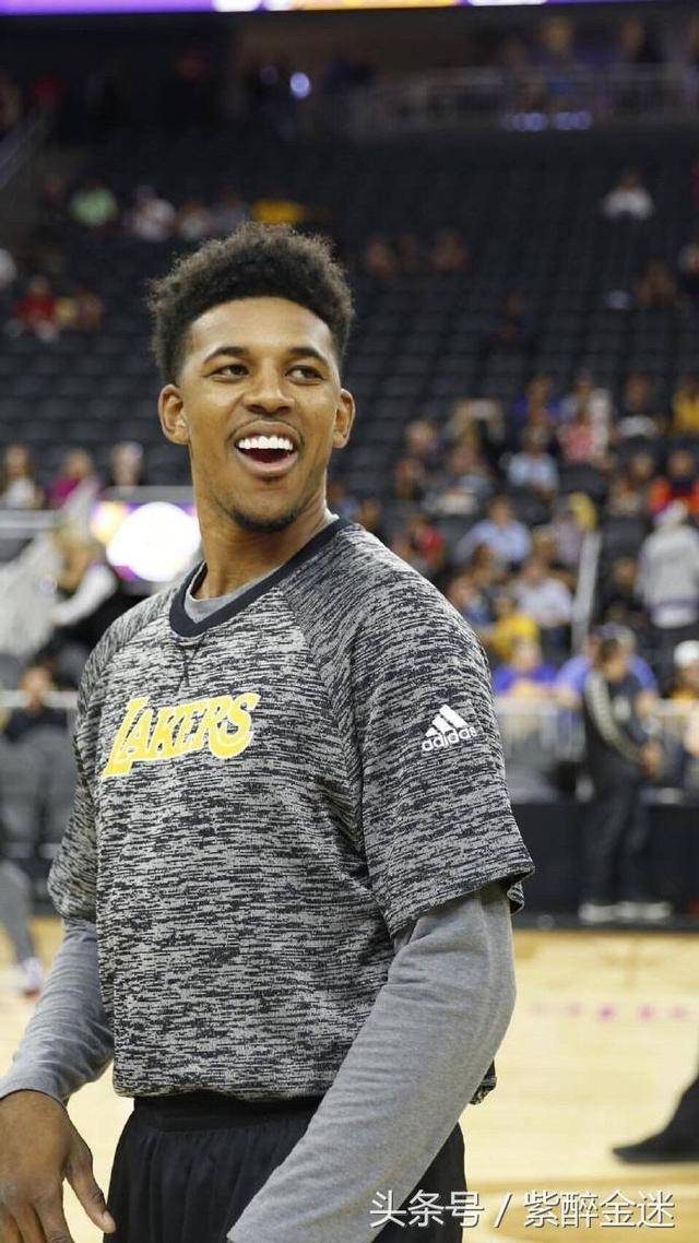 列强度的连 列强度的连