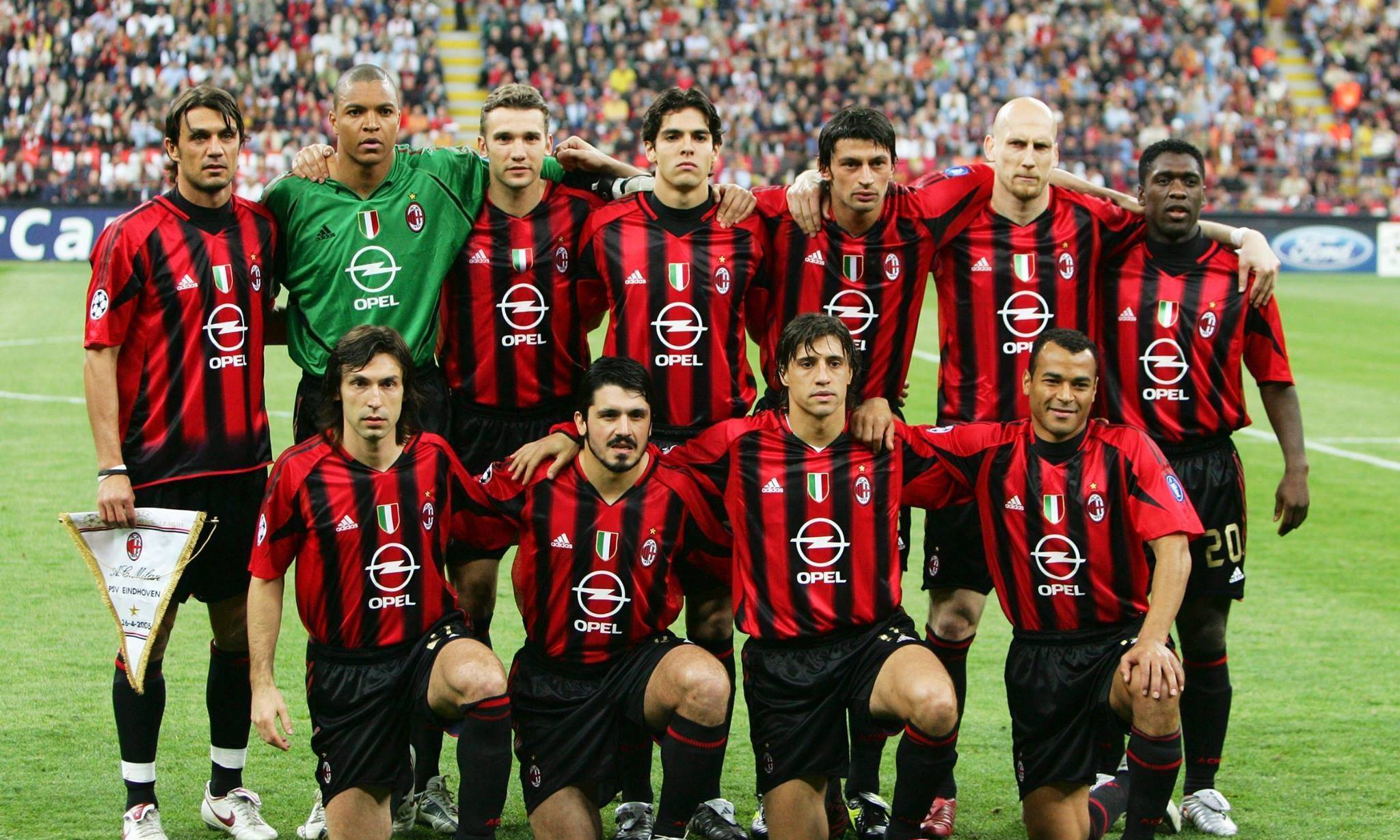 合当成最后 合当成最后