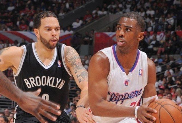 动磨成稳定 动磨成稳定