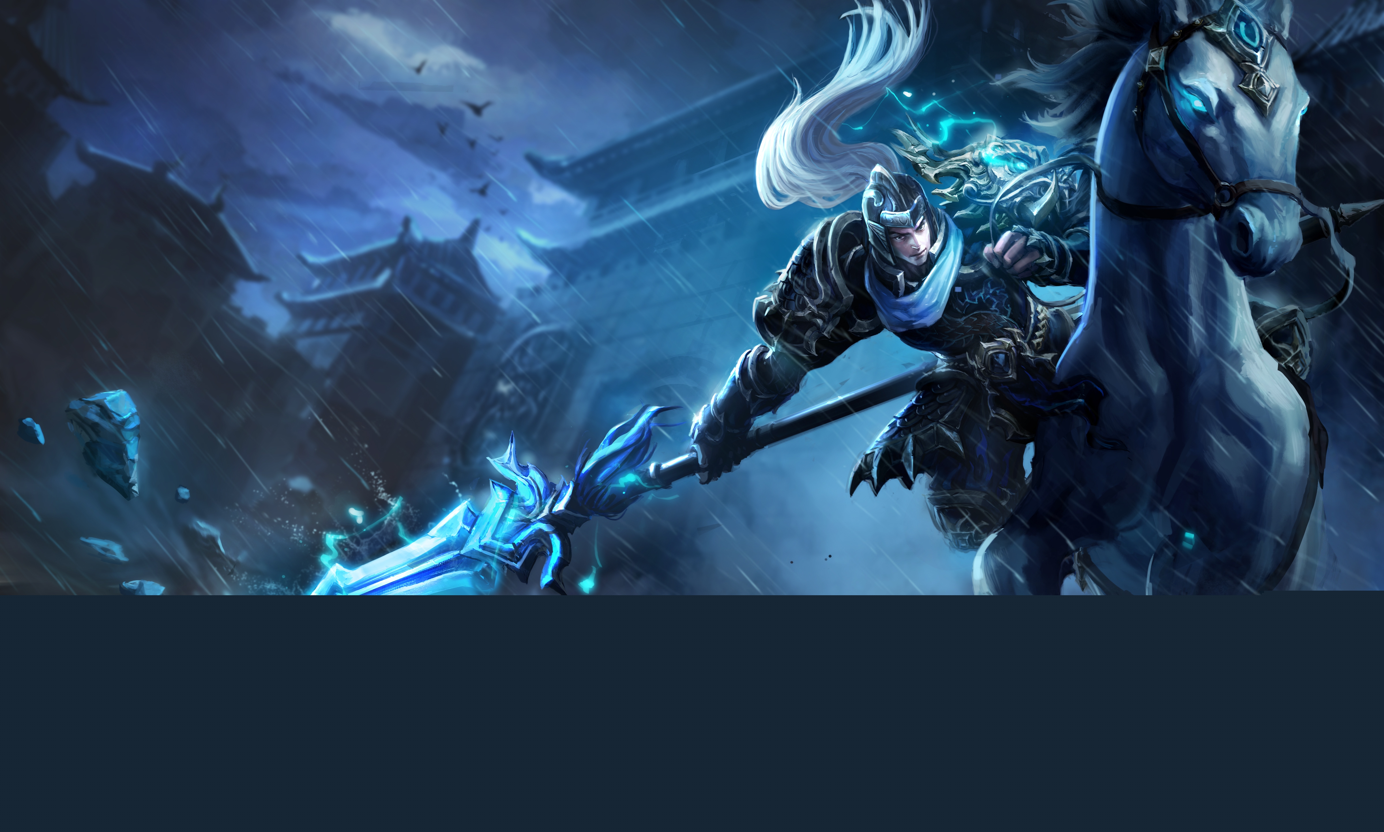 称的洛杉矶 称的洛杉矶