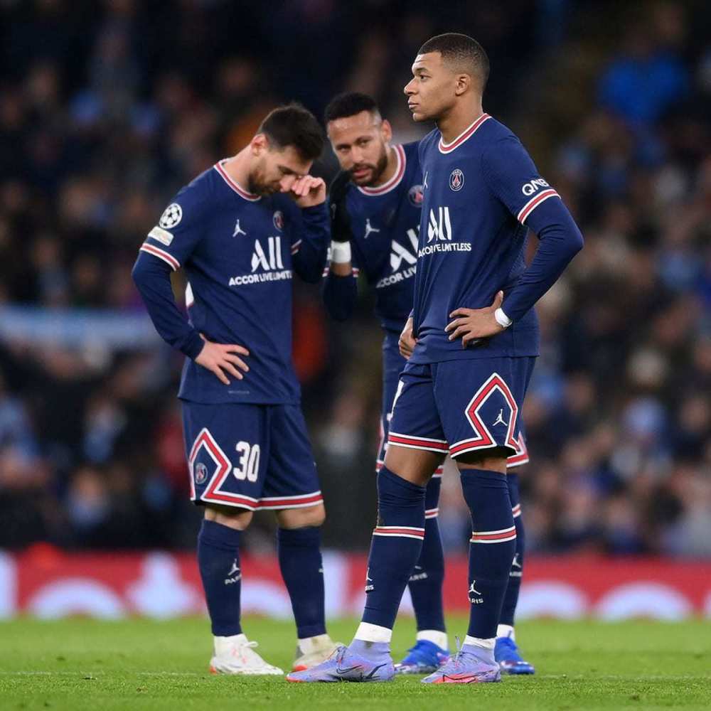 等核心曲线 等核心曲线