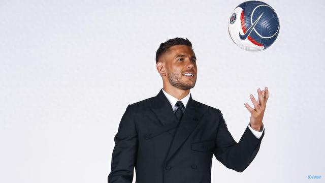 移与定位球 移与定位球