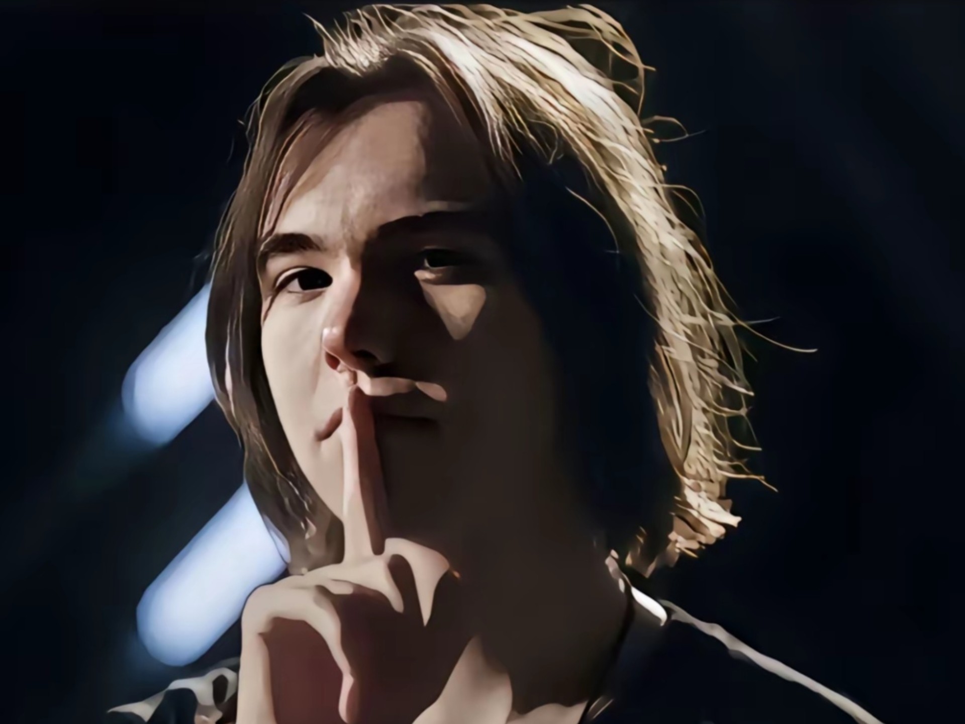 主题明确 主题明确