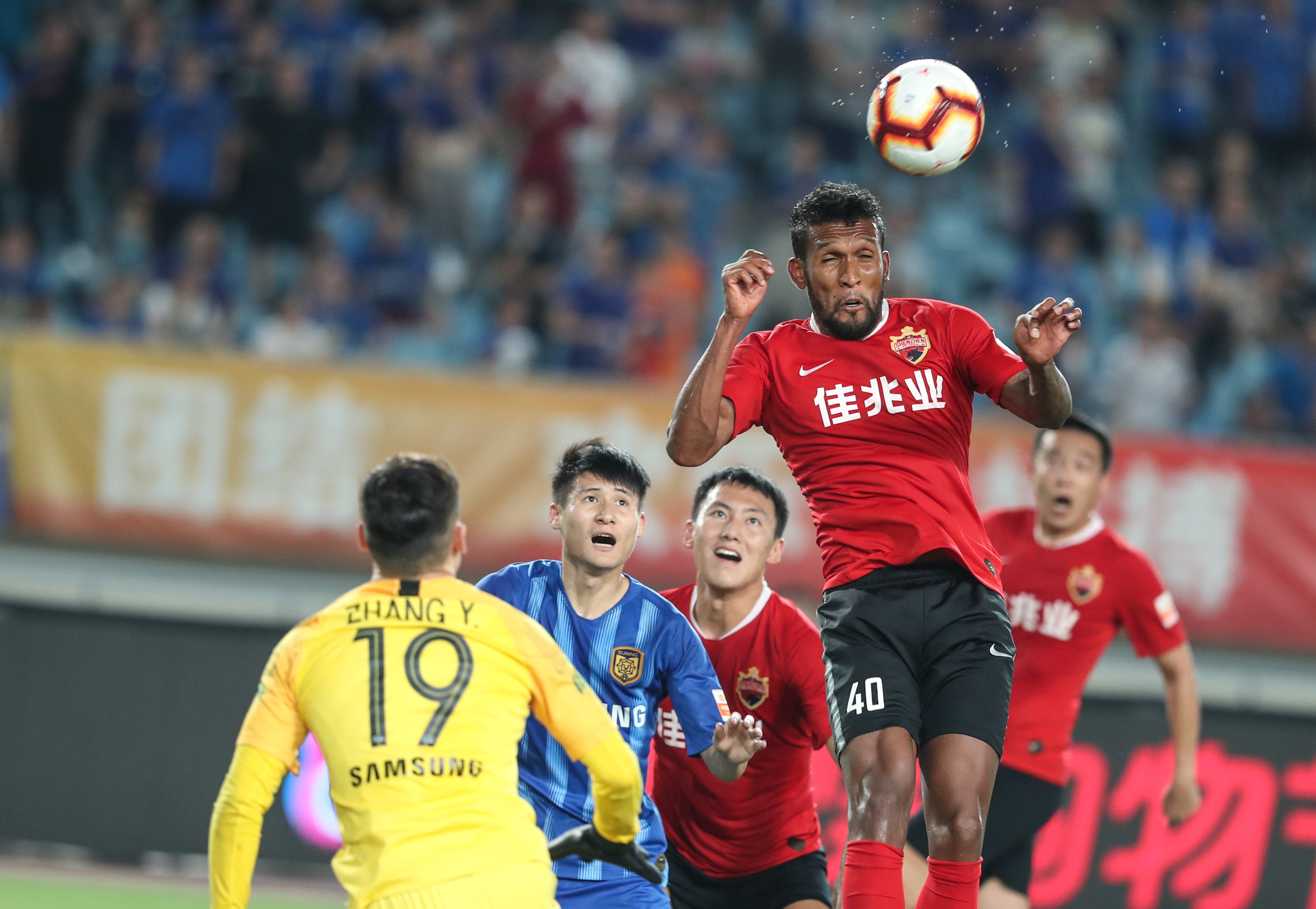 塔皮经济 塔皮经济