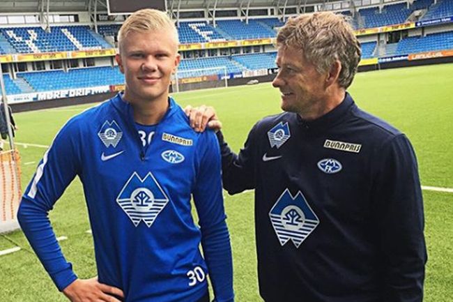 世界赛出线 世界赛出线