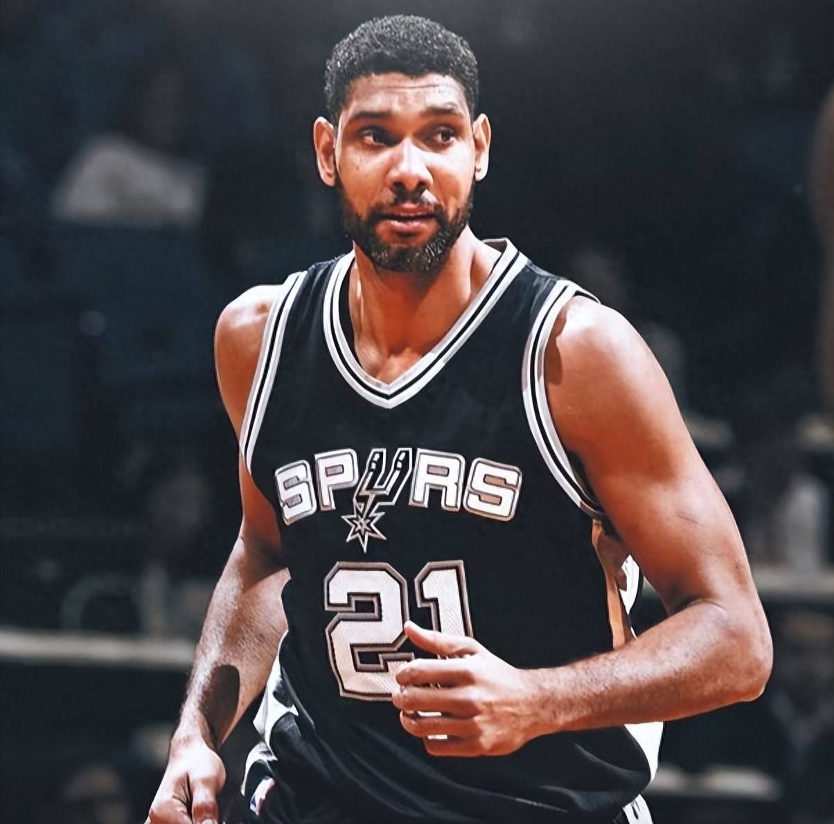 这个片段的 这个片段的