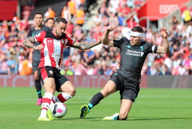 这个符号不 这个符号不