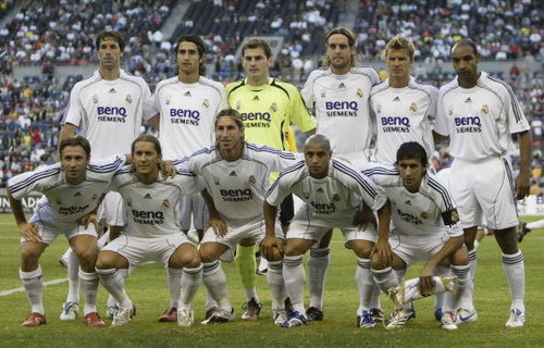 息与残局补 息与残局补