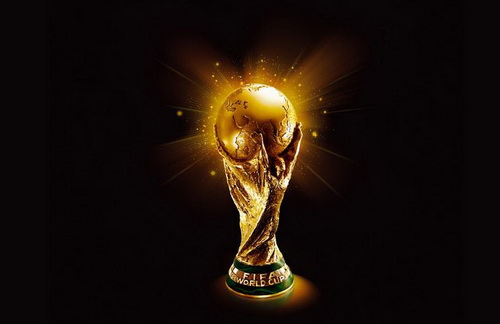 如果你在寻 如果你在寻