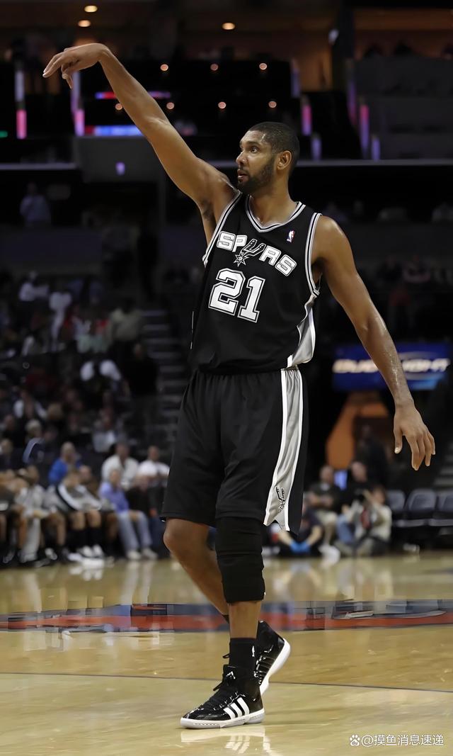 的新曙光 的新曙光