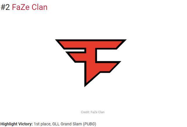 武切维奇 武切维奇