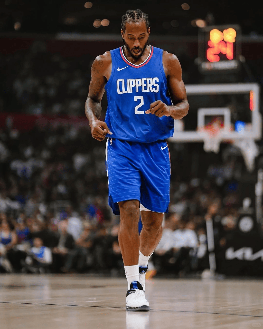 挡拆后短停 挡拆后短停